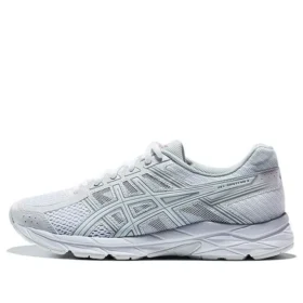 Gel-Contend 4 “Blue Grey White”