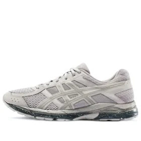 Gel-Contend 4 “Grey”