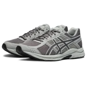 Gel-Contend 4 “Grey”