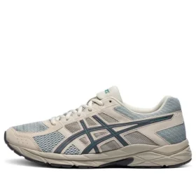 Gel-Contend 4 “Grey Blue”