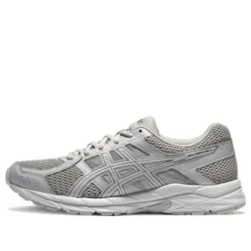 Gel-Contend 4 “Silver”