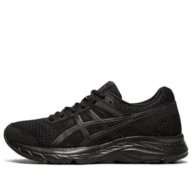 Gel-Contend 5 “Black”