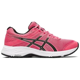 Gel-Contend 6 “Pink Gameo”