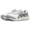 Gel-Contend 7 “Beige Brown”