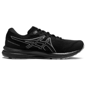Gel-Contend 7 “Black”