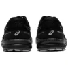 Gel-Contend 7 “Black”