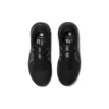 Gel-Contend 7 “Black Whtie”