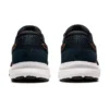 Gel-Contend 7 “French Blue Black”