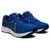 Gel-Contend 7 “Lake Drive Mako Blue”