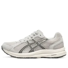 Gel-Contend 7 “Light Grey”