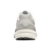 Gel-Contend 7 “Light Grey”