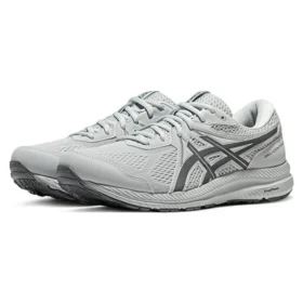 Gel-Contend 7 Sneakers “Grey”