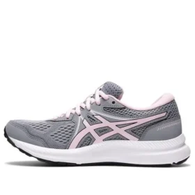 Gel-Contend 7 Wide “Sheet Rock Pink Salt”