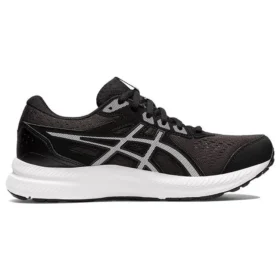 Gel-Contend 8 “Black White”