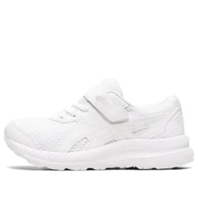 Gel-Contend 8 “Triple White”