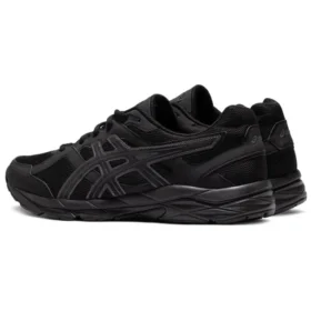 Gel-Contend Cn “Black”