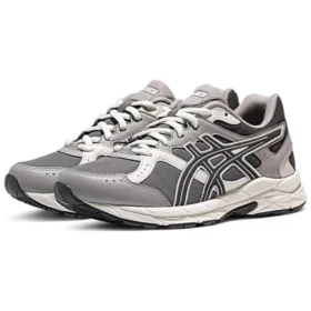 Gel-Contend Cn “Oyster”