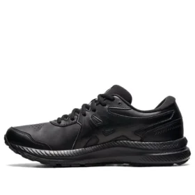 Gel-Contend SL “Black”