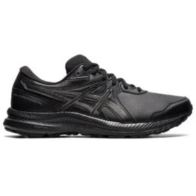 Gel-Contend SL “Black”