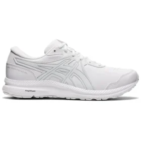 Gel-Contend SL “White Grey”