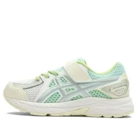 Gel-Contends “Beige Green”