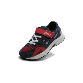 Gel-Contends “Black Red”