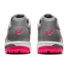 Gel-Course Ace “Glacier Grey Pink Cameo”