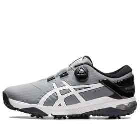 Gel-Course Duo BOA “Sheet Rock White”