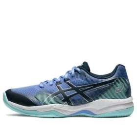 Gel-Court Hunter 2 “Blue Black”