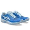 Gel-Court Hunter 3 “Blue Coast White”