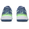 Gel-Court Hunter 3 “Denim Blue”