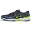 GEL-Court Hunter 3 “Midnight Hazard Green”