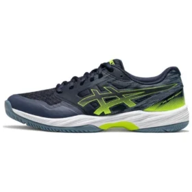 GEL-Court Hunter 3 “Midnight Hazard Green”