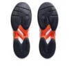 Gel-Court Hunter 3 “Midnight White”