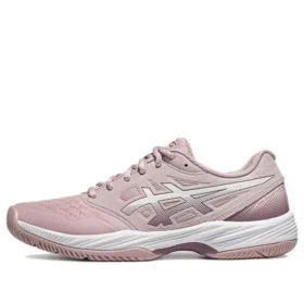 Gel-Court Hunter 3 “Watershed Rose White”