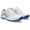 Gel-Court Hunter 3 “White Lilac Hint”