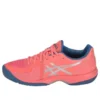 Gel-Court Speed “Orange Pink”