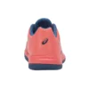 Gel-Court Speed “Orange Pink”