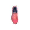 Gel-Court Speed “Orange Pink”