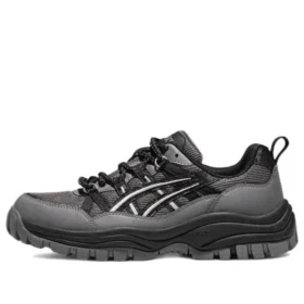 Gel-Csl 01 “Grey Black”