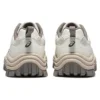 Gel-CSL 01 Shoes “Beige White Brown”