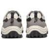 Gel-CSL 01 Shoes “Grey White Black”