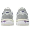 GEL-Cumulus 16 “Tomo”