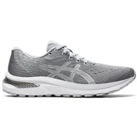 Gel-Cumulus 22 “Piedmont Grey”