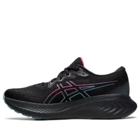 Gel-Cumulus 25 GORE-TEX “Black Hot Pink”