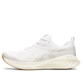Gel-Cumulus 25 “White Gum”