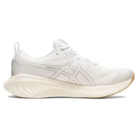Gel-Cumulus 25 “White Gum”