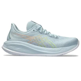 Gel-Cumulus 26 “Light Grey”