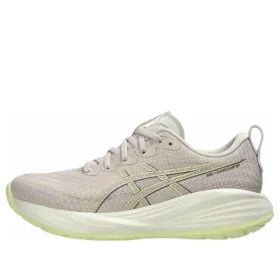 Gel-Cumulus 27 “Mineral Beige Huddle Yellow”