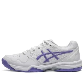 Gel-Dedicate 7 “White Amethyst”